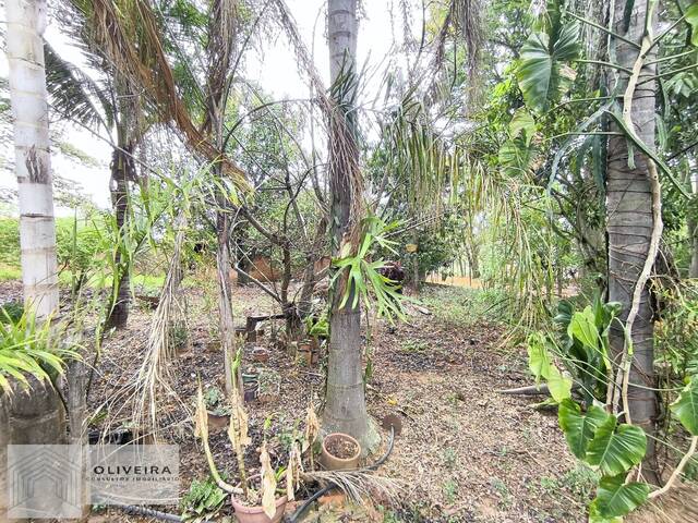 #502 - Chácara para Venda em Capela do Alto - SP