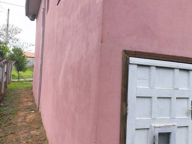 Casa para Venda em Alambari - 5