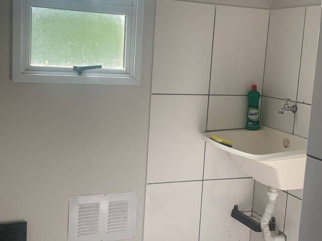 #513 - Apartamento para Venda em Votorantim - SP - 2