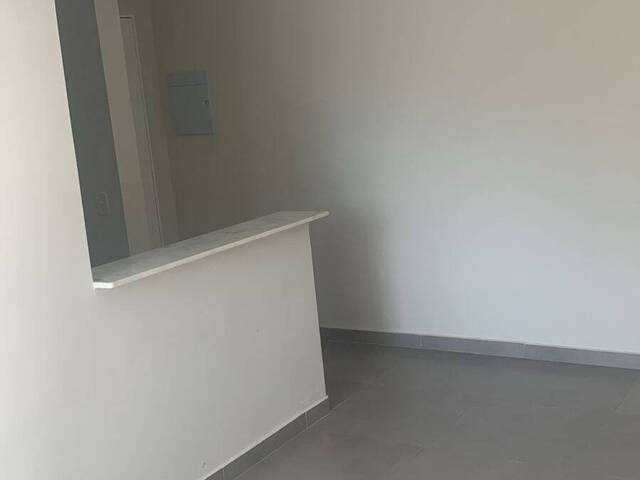 Apartamento para Venda em Votorantim - 5