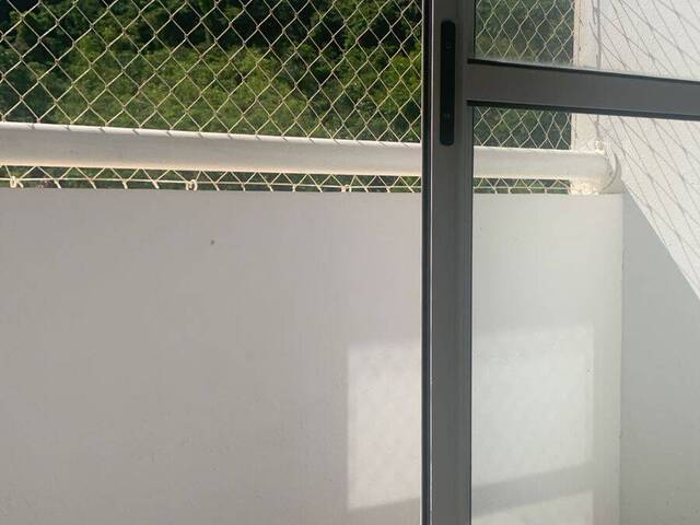 Apartamento para Venda em Votorantim - 4