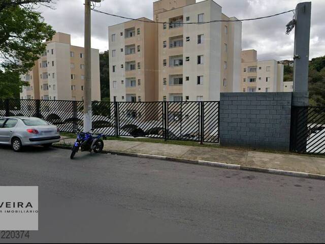 Venda em Vila Guilherme - Votorantim