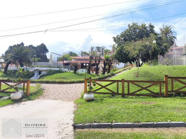 #514 - Casa em condomínio para Venda em Itu - SP - 3