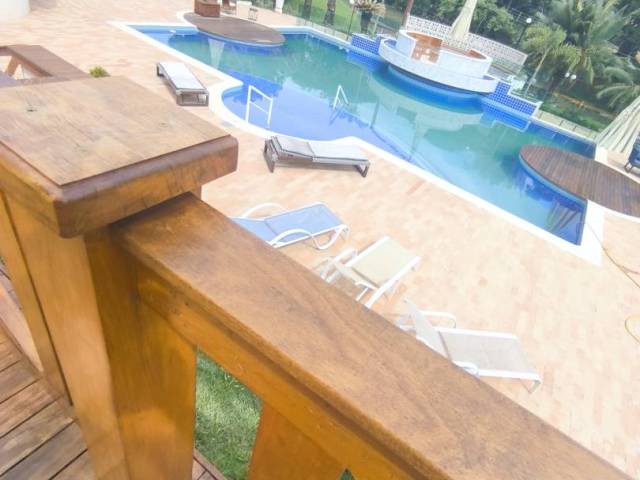 Casa em condomínio para Venda em Itu - 5