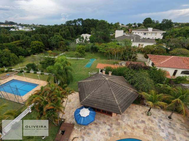 #515 - Casa para Venda em Itu - SP - 2