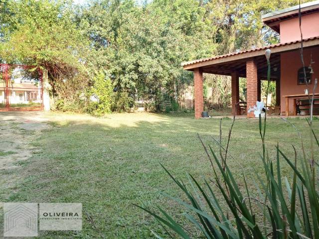 Venda em Cercado - Araçoiaba da Serra