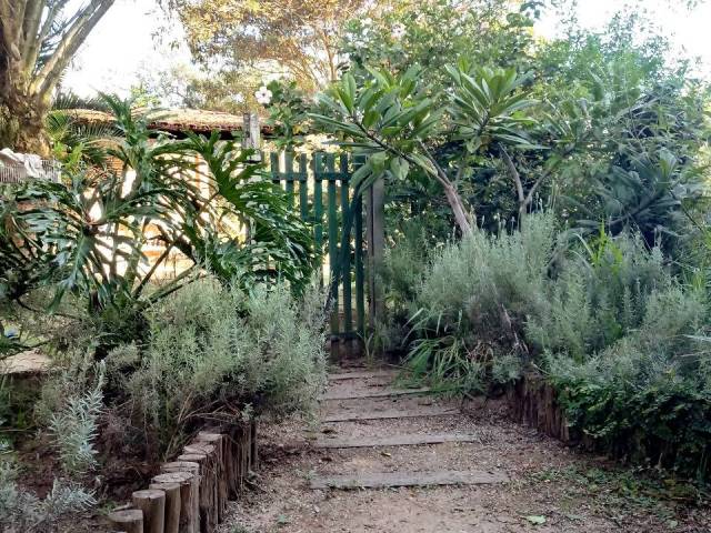 Chácara para Venda em Araçoiaba da Serra - 4
