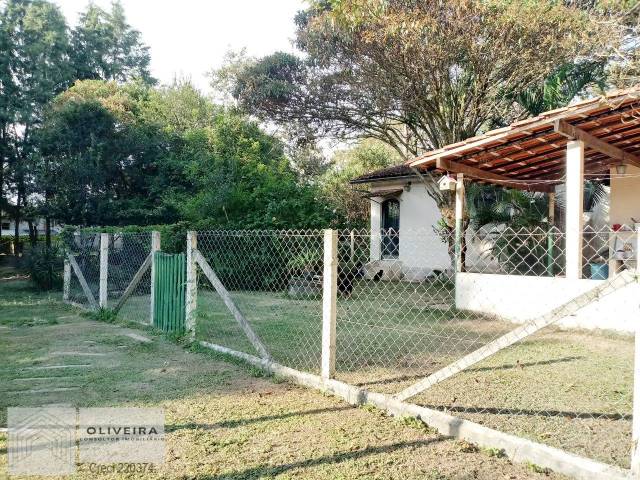 Chácara para Venda em Araçoiaba da Serra - 5