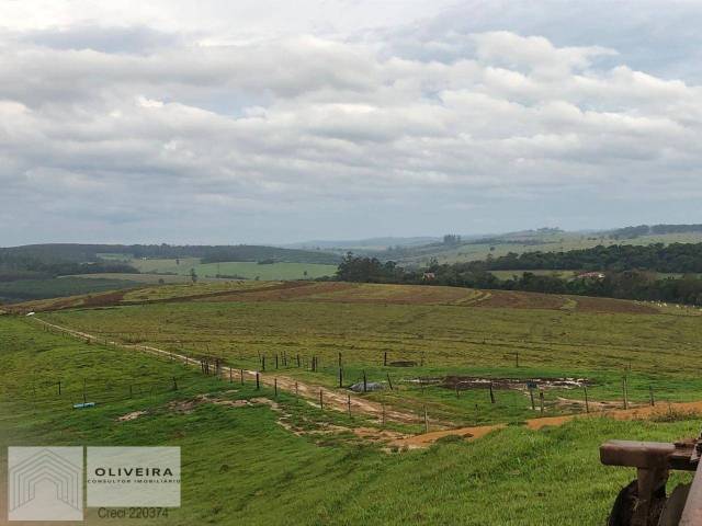 #517 - Fazenda para Venda em Alambari - SP - 2