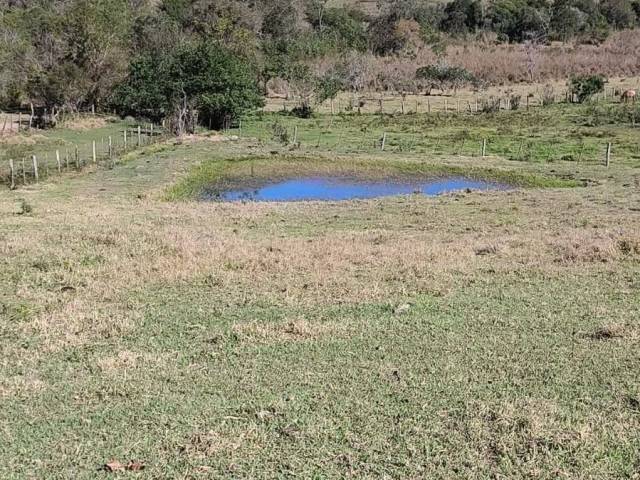 #519 - Sítio para Venda em Angatuba - SP - 2