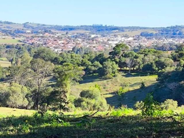 #519 - Sítio para Venda em Angatuba - SP