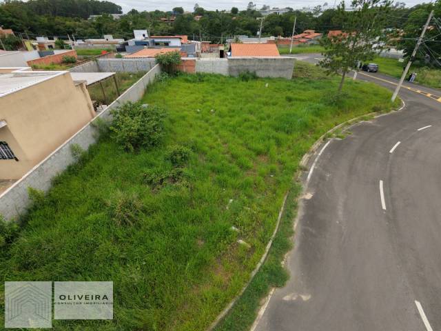 Área / lotes / Terrenos para Venda em Araçoiaba da Serra - 4