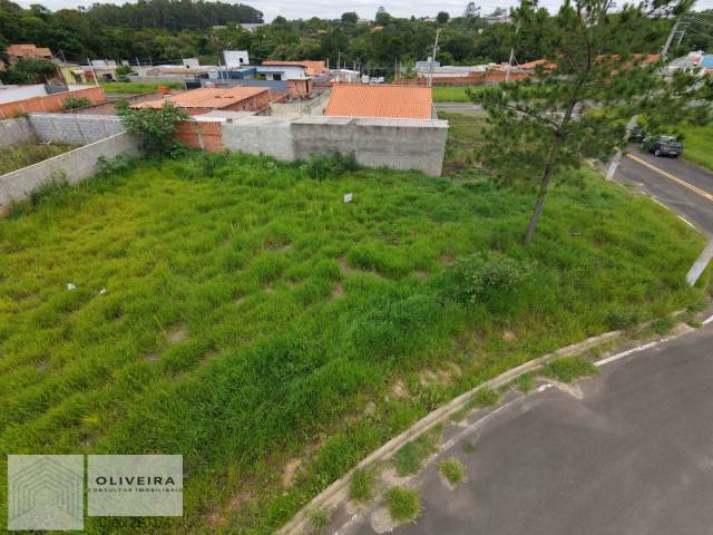 Venda em Jardim Horizonte - Araçoiaba da Serra