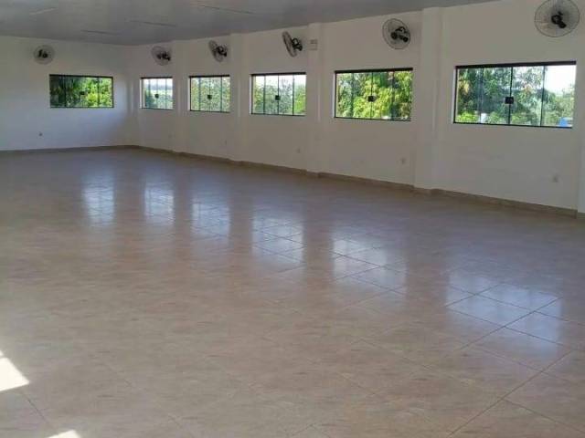 #520 - Chácara para Venda em Tatuí - SP - 3