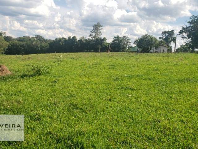 Chácara para Venda em Angatuba - 5