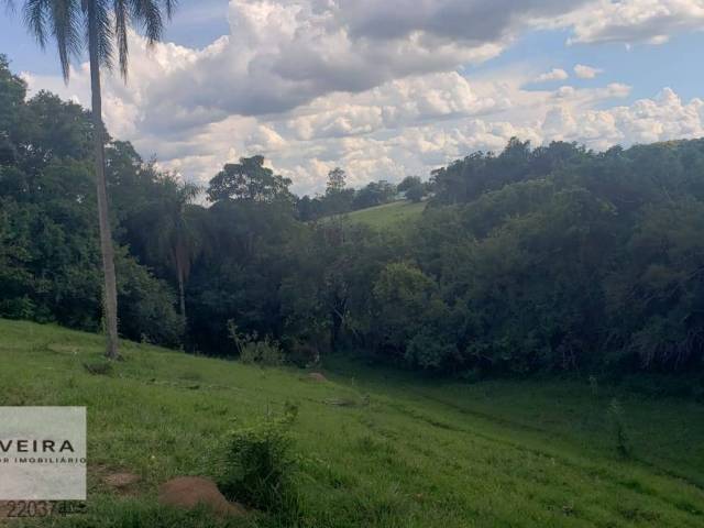 Chácara para Venda em Angatuba - 4