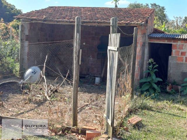 #522 - Sítio para Venda em Itapetininga - SP