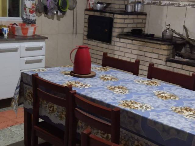 Sítio para Venda em Itapetininga - 4