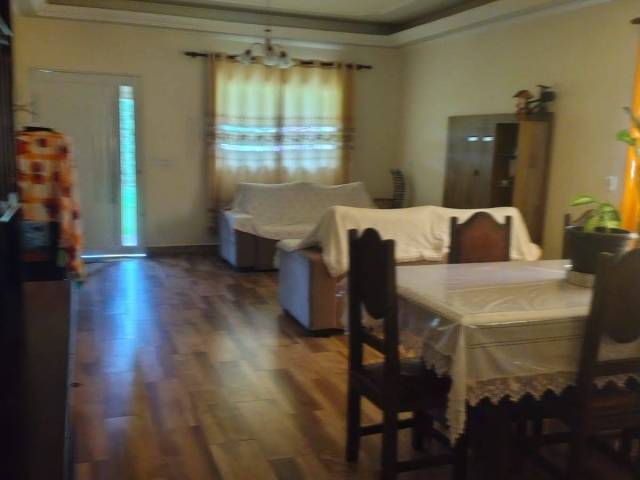 #522 - Sítio para Venda em Itapetininga - SP