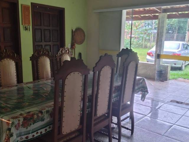 Sítio para Venda em Itapetininga - 5