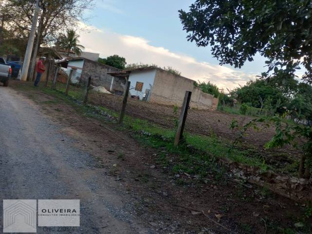 #523 - Área / lotes / Terrenos para Venda em Capela do Alto - SP