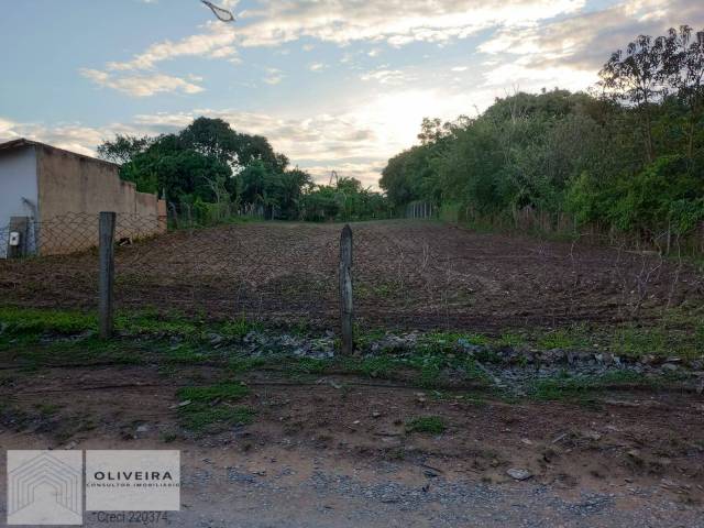 #523 - Área / lotes / Terrenos para Venda em Capela do Alto - SP