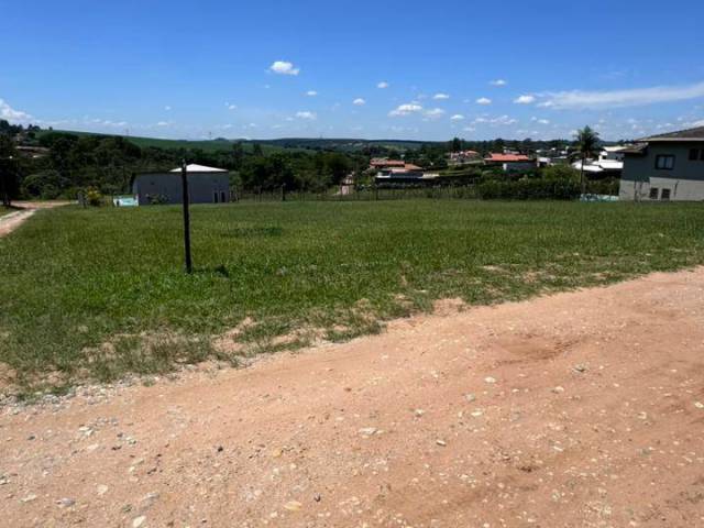 #524 - Área / lotes / Terrenos para Venda em Alambari - SP