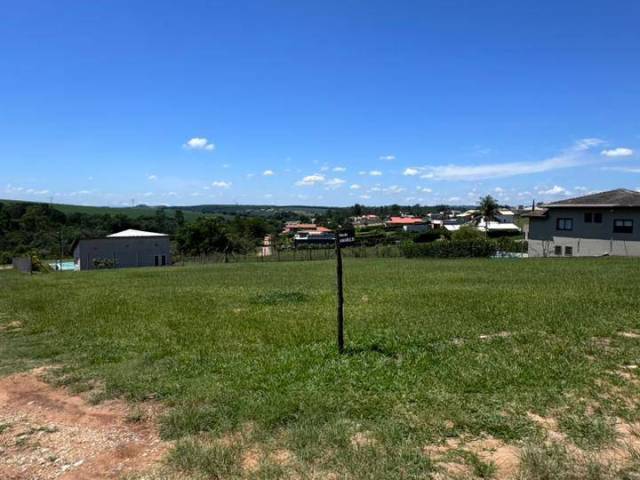 #524 - Área / lotes / Terrenos para Venda em Alambari - SP