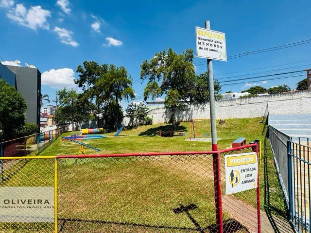 Apartamento para Venda em Sorocaba - 4