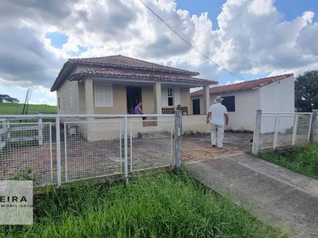 Chácara para Venda em Angatuba - 4