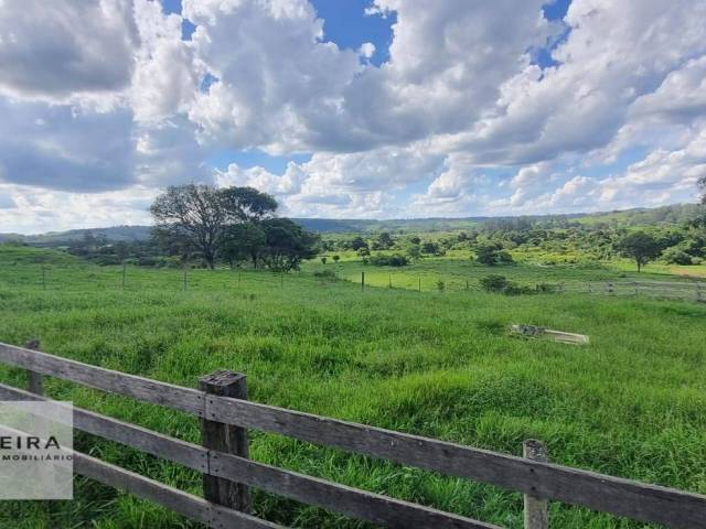 #527 - Chácara para Venda em Angatuba - SP