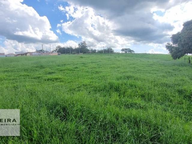 #527 - Chácara para Venda em Angatuba - SP