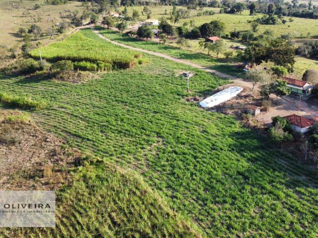 Chácara para Venda em Angatuba - 5