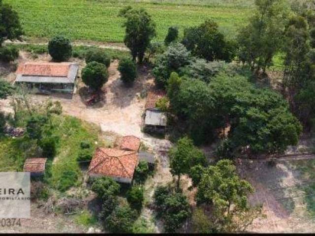 Venda em Centro - Angatuba