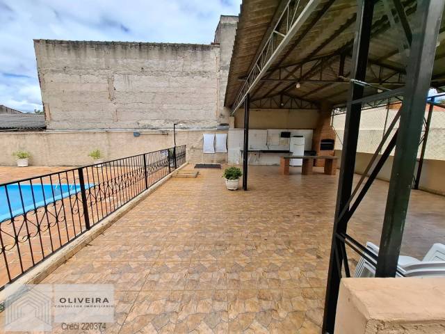Apartamento para Venda em Sorocaba - 4