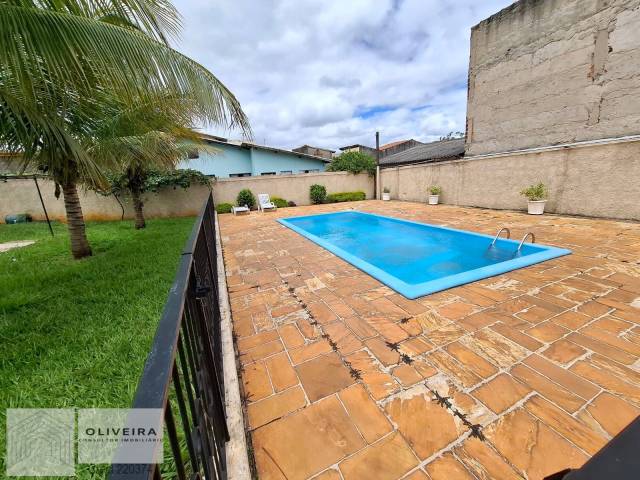 Apartamento para Venda em Sorocaba - 5