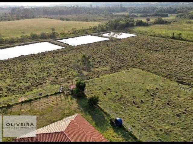 Chácara para Venda em Angatuba - 5