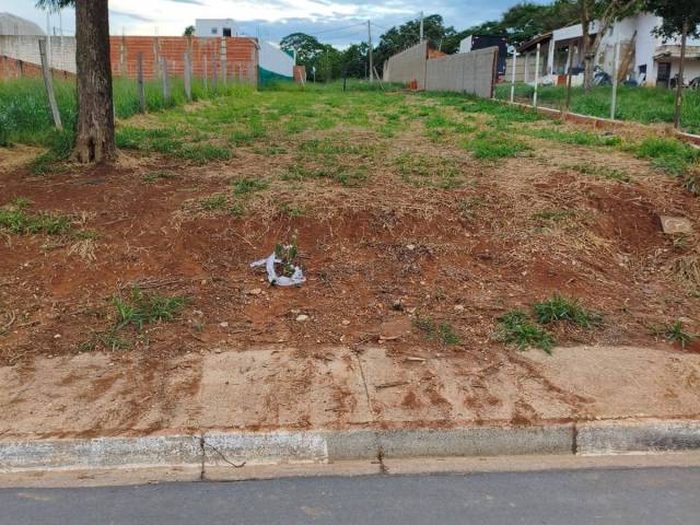 #533 - Área / lotes / Terrenos para Venda em Alambari - SP