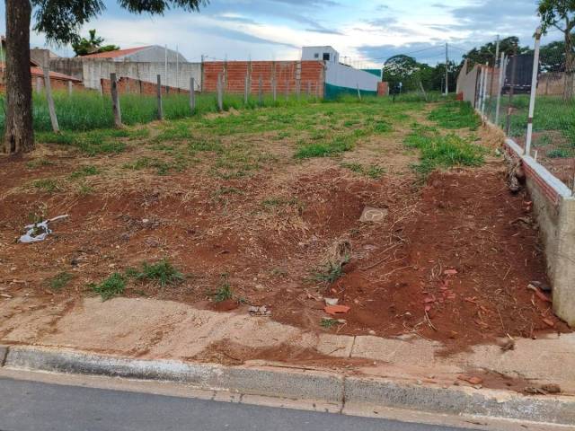 #533 - Área / lotes / Terrenos para Venda em Alambari - SP