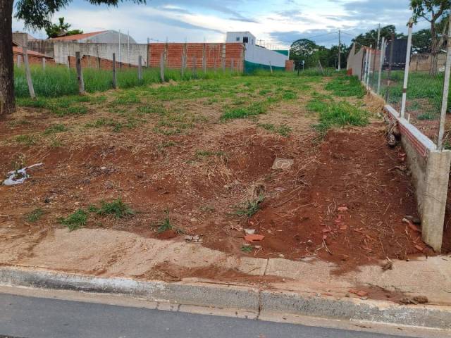 Área / lotes / Terrenos para Venda em Alambari - 4