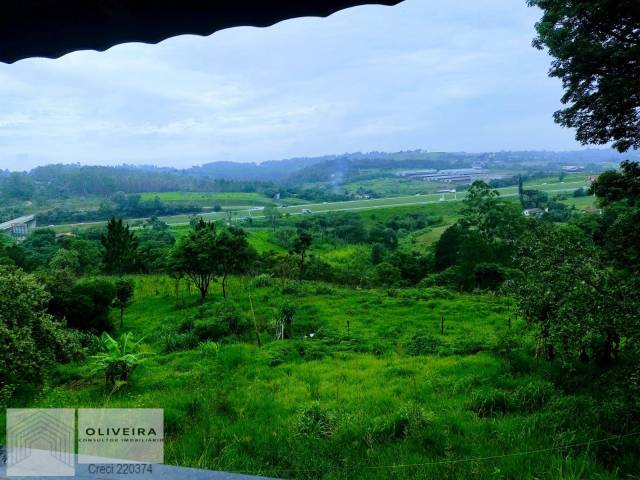 #534 - Chácara para Venda em Itu - SP