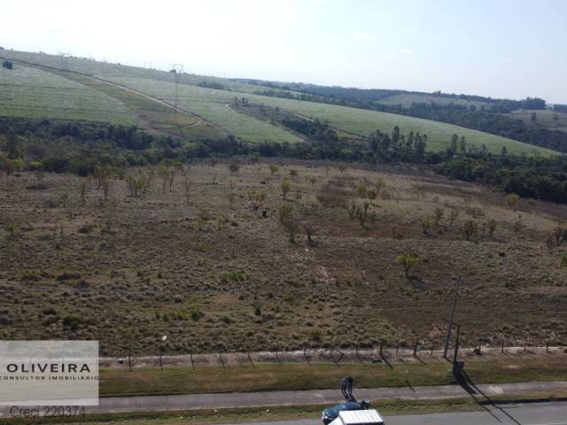 #536 - Área / lotes / Terrenos para Venda em Itu - SP - 2