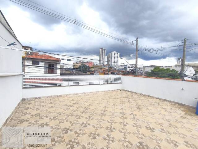 Casa para Venda em Sorocaba - 5
