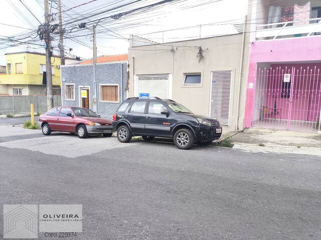 Casa para Venda em Sorocaba - 4