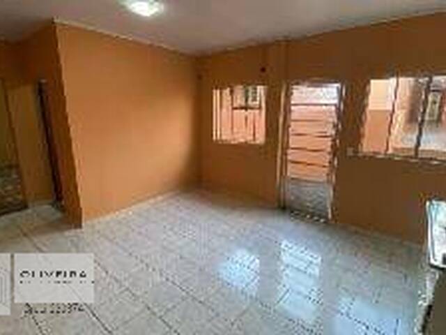 Casa para Venda em Sorocaba - 5