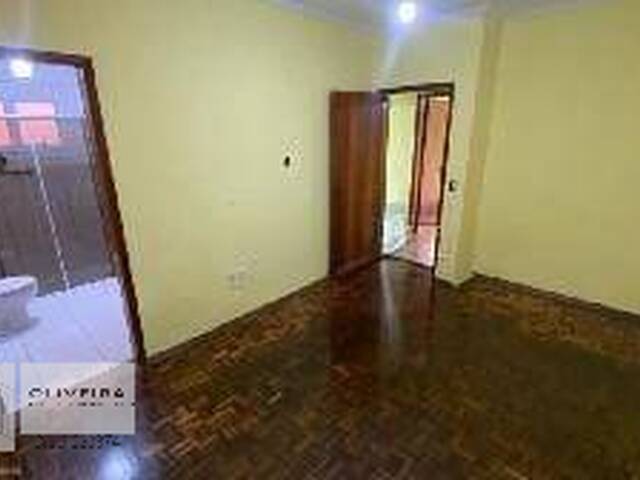 #539 - Casa para Venda em Sorocaba - SP