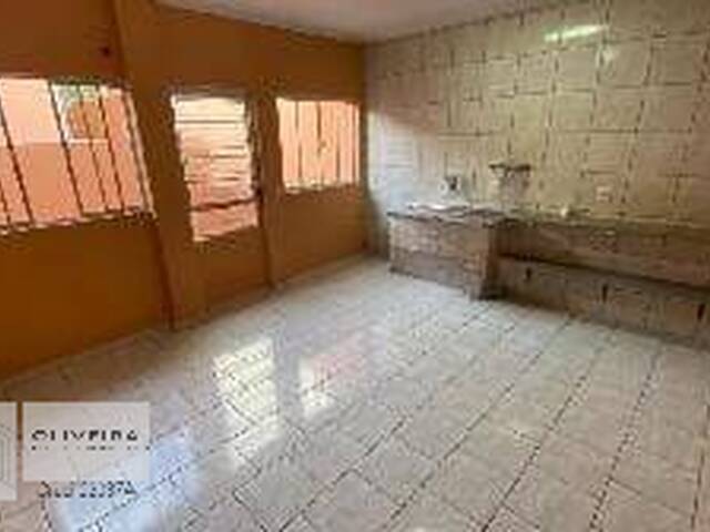 Casa para Venda em Sorocaba - 4