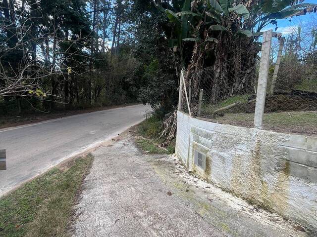 Chácara para Venda em Piedade - 4