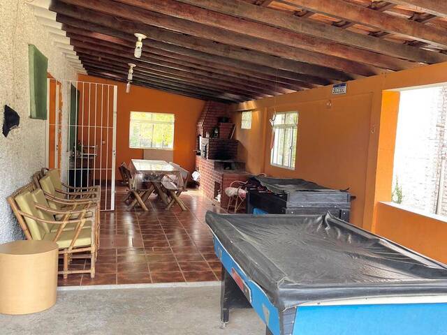 Chácara para Venda em Piedade - 4