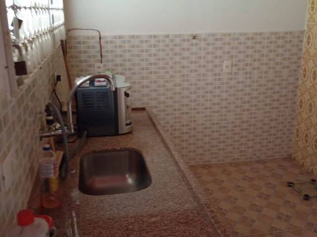 Chácara para Venda em Capela do Alto - 4